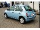 2005 Nissan  Micra DCI * AIR * 5 * DIESEL DRZWI Small Car Used vehicle photo 7