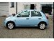 2005 Nissan  Micra DCI * AIR * 5 * DIESEL DRZWI Small Car Used vehicle photo 8