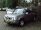 2001 Nissan  X-Trail 2.2 Tdi Jeep 4X4 Air Conditioning Van / Minibus Used vehicle photo 1