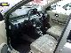 2001 Nissan  X-Trail 2.2 Tdi Jeep 4X4 Air Conditioning Van / Minibus Used vehicle photo 4
