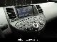 2003 Nissan  Tues visia Primera 2.2 * DVD navigation system * Rück.Kamera * Xenon * Limousine Used vehicle photo 9