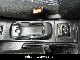 2003 Nissan  Tues visia Primera 2.2 * DVD navigation system * Rück.Kamera * Xenon * Limousine Used vehicle photo 10