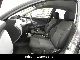2003 Nissan  Tues visia Primera 2.2 * DVD navigation system * Rück.Kamera * Xenon * Limousine Used vehicle photo 4