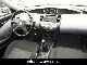 2003 Nissan  Tues visia Primera 2.2 * DVD navigation system * Rück.Kamera * Xenon * Limousine Used vehicle photo 5