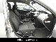 2003 Nissan  Tues visia Primera 2.2 * DVD navigation system * Rück.Kamera * Xenon * Limousine Used vehicle photo 6