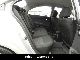 2003 Nissan  Tues visia Primera 2.2 * DVD navigation system * Rück.Kamera * Xenon * Limousine Used vehicle photo 8
