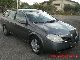 2003 Nissan  Primera 1.9 dCi cat S.W. Acenta Estate Car Used vehicle photo 1