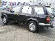 1998 Nissan  Leather Pathfinder 4x4 Automatic climate control Off-road Vehicle/Pickup Truck Used vehicle photo 4
