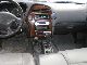 1998 Nissan  Leather Pathfinder 4x4 Automatic climate control Off-road Vehicle/Pickup Truck Used vehicle photo 6