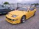 1990 Nissan  300 ZX Sports car/Coupe Used vehicle
			(business photo 1