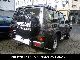 1992 Nissan  Patrol 2.8 turbo all wheel ** D ** No Rust Off-road Vehicle/Pickup Truck Used vehicle photo 10