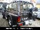 1992 Nissan  Patrol 2.8 turbo all wheel ** D ** No Rust Off-road Vehicle/Pickup Truck Used vehicle photo 11
