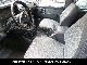 1992 Nissan  Patrol 2.8 turbo all wheel ** D ** No Rust Off-road Vehicle/Pickup Truck Used vehicle photo 3
