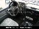 1992 Nissan  Patrol 2.8 turbo all wheel ** D ** No Rust Off-road Vehicle/Pickup Truck Used vehicle photo 5