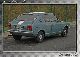 1972 Nissan  Datsun 100A Limousine Classic Vehicle photo 2