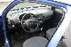 2004 Nissan  2.1 Air, Servo, ZV, 1.Hand, ABS, Immobilizer system Small Car Used vehicle photo 7