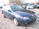 Nissan  Almera 1.5 second hand, air conditioning, checkbook 2006 Used vehicle photo
