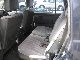 1992 Nissan  Patrol 2.8 TD 7 5drs STITZ Off-road Vehicle/Pickup Truck Used vehicle photo 4