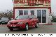 Nissan  Almera 1.5 * AIR * and equipped with good! 2006 Used vehicle photo