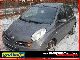 2005 Nissan  Micra KredytujemySamochody.pl Other Used vehicle photo 4
