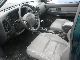 1997 Nissan  Pathfinder 3.3 SE - Leather * Automatic * AHK * wheel * Off-road Vehicle/Pickup Truck Used vehicle photo 4