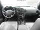 1997 Nissan  Pathfinder 3.3 SE - Leather * Automatic * AHK * wheel * Off-road Vehicle/Pickup Truck Used vehicle photo 5