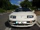 1991 Nissan  300 ZX Sports car/Coupe Used vehicle photo 1