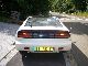 1991 Nissan  300 ZX Sports car/Coupe Used vehicle photo 2