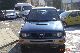 2000 Nissan  Terrano II 2.7 TD Sport Off-road Vehicle/Pickup Truck Used vehicle photo 5