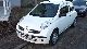 Nissan  Micra 1.2 City-GAS PLANT- 2007 Used vehicle photo