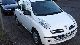 2007 Nissan  Micra 1.2 City-GAS PLANT- Small Car Used vehicle photo 1