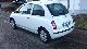 2007 Nissan  Micra 1.2 City-GAS PLANT- Small Car Used vehicle photo 2