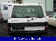 2000 Nissan  Patrol 4x4 2.7TD 1.Hand/Servo/AHK/guter state Off-road Vehicle/Pickup Truck Used vehicle photo 4