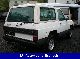 2000 Nissan  Patrol 4x4 2.7TD 1.Hand/Servo/AHK/guter state Off-road Vehicle/Pickup Truck Used vehicle photo 5