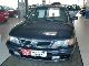 1998 Nissan  * Maxima QX 2.0 V6 NAVI Competence * AUTOMATIC * Limousine Used vehicle photo 1