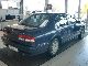 1998 Nissan  * Maxima QX 2.0 V6 NAVI Competence * AUTOMATIC * Limousine Used vehicle photo 2