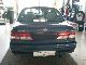 1998 Nissan  * Maxima QX 2.0 V6 NAVI Competence * AUTOMATIC * Limousine Used vehicle photo 3
