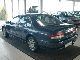 1998 Nissan  * Maxima QX 2.0 V6 NAVI Competence * AUTOMATIC * Limousine Used vehicle photo 4