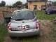 2005 Nissan  Micra Other Used vehicle photo 1
