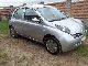 2005 Nissan  Micra Other Used vehicle photo 2