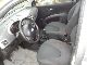 2005 Nissan  Micra Other Used vehicle photo 4