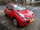 2007 Nissan  Micra 1.5 dCi Euro 4 standard 1.Hand air conditioning, Small Car Used vehicle photo 2