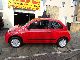 2007 Nissan  Micra 1.5 dCi Euro 4 standard 1.Hand air conditioning, Small Car Used vehicle photo 7