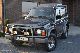 1994 Nissan  Patrol 2.8 TD 4 X 4 ELECTRIC WSPOMAGANIE Off-road Vehicle/Pickup Truck Used vehicle photo 6