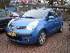 Nissan  Note 1.6 First Note 2006 Used vehicle photo
