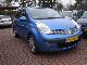 2006 Nissan  Note 1.6 First Note Small Car Used vehicle photo 1