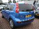 2006 Nissan  Note 1.6 First Note Small Car Used vehicle photo 2