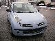 Nissan  Micra 1.2 Air conditioning 2007 Used vehicle photo