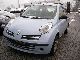 2007 Nissan  Micra 1.2 Air conditioning Small Car Used vehicle photo 2