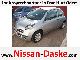 Nissan  City Micra 1.2 2007 Used vehicle photo